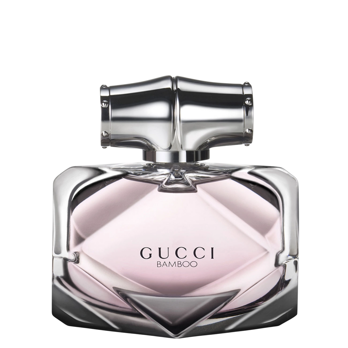Gucci, Bamboo, Парфюмна вода, За жените, 75 мл