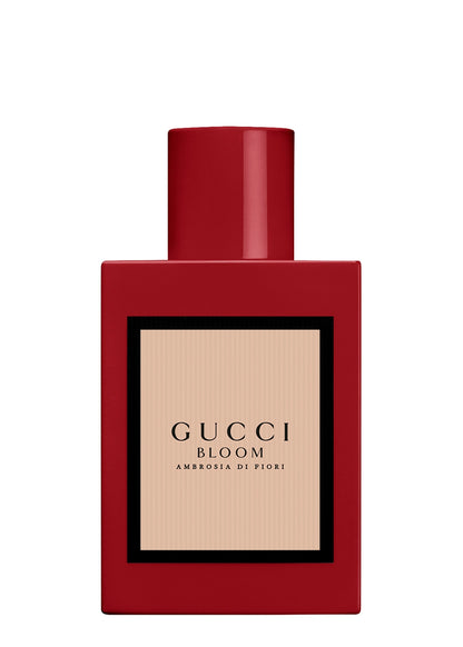 Gucci, Bloom Ambrosia Di Fiori Intense, Парфюмна вода, За жените, 50 мл