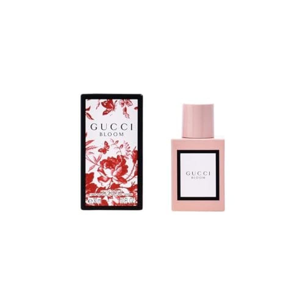 Gucci, Bloom, Парфюмна вода, За жените, 30 мл