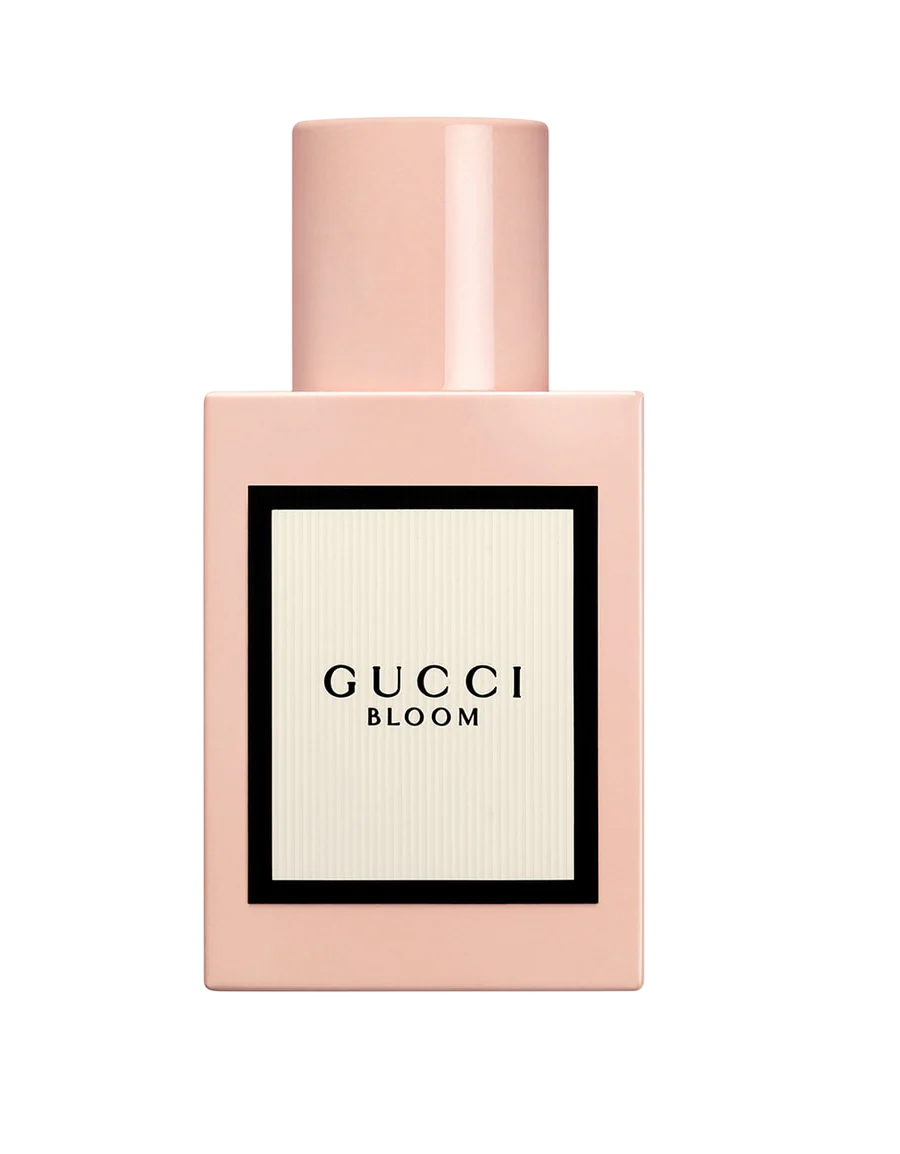 Gucci, Bloom, Парфюмна вода, За жените, 30 мл