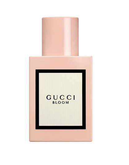 Gucci, Bloom, Парфюмна вода, За жените, 30 мл
