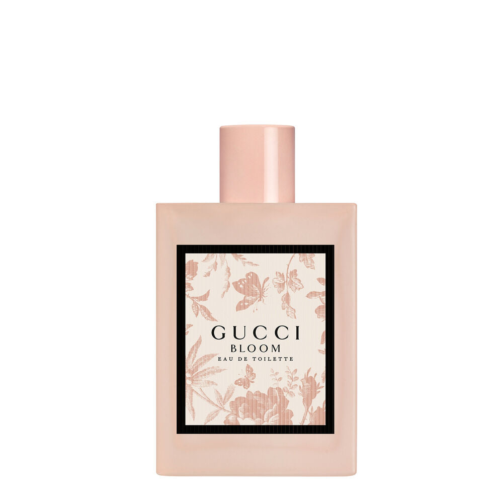 Gucci, Bloom, Парфюмна вода, За жените, 50 мл