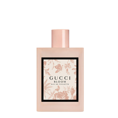 Gucci, Bloom, Парфюмна вода, За жените, 50 мл
