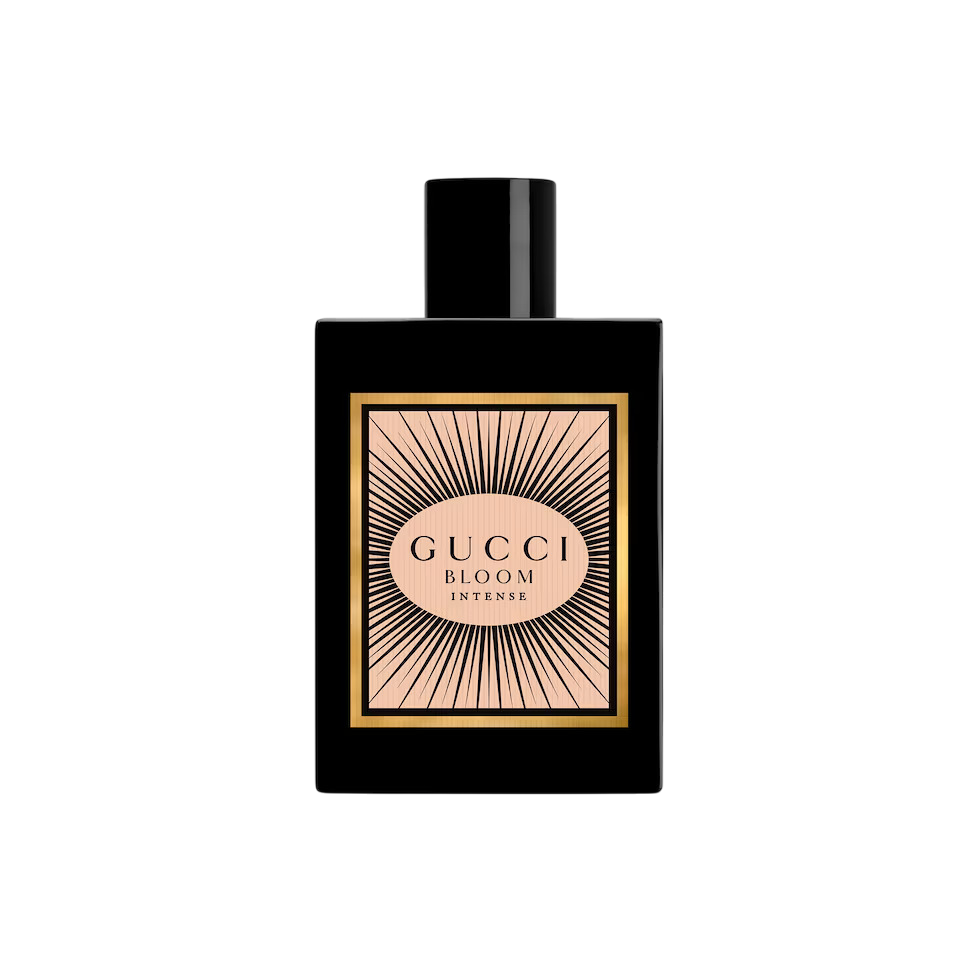 Gucci, Bloom Intense, Парфюмна вода, За жените, 100 мл