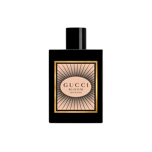 Gucci, Bloom Intense, Парфюмна вода, За жените, 100 мл Zinora.bg