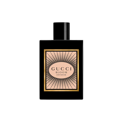Gucci, Bloom Intense, Парфюмна вода, За жените, 100 мл