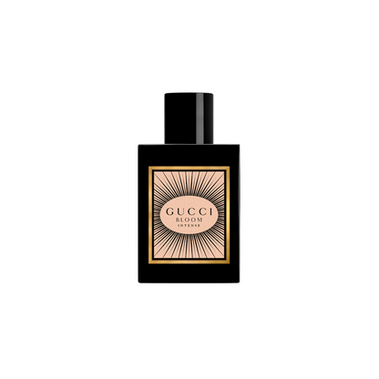 Gucci, Bloom Intense, Парфюмна вода, За жените, 50 мл