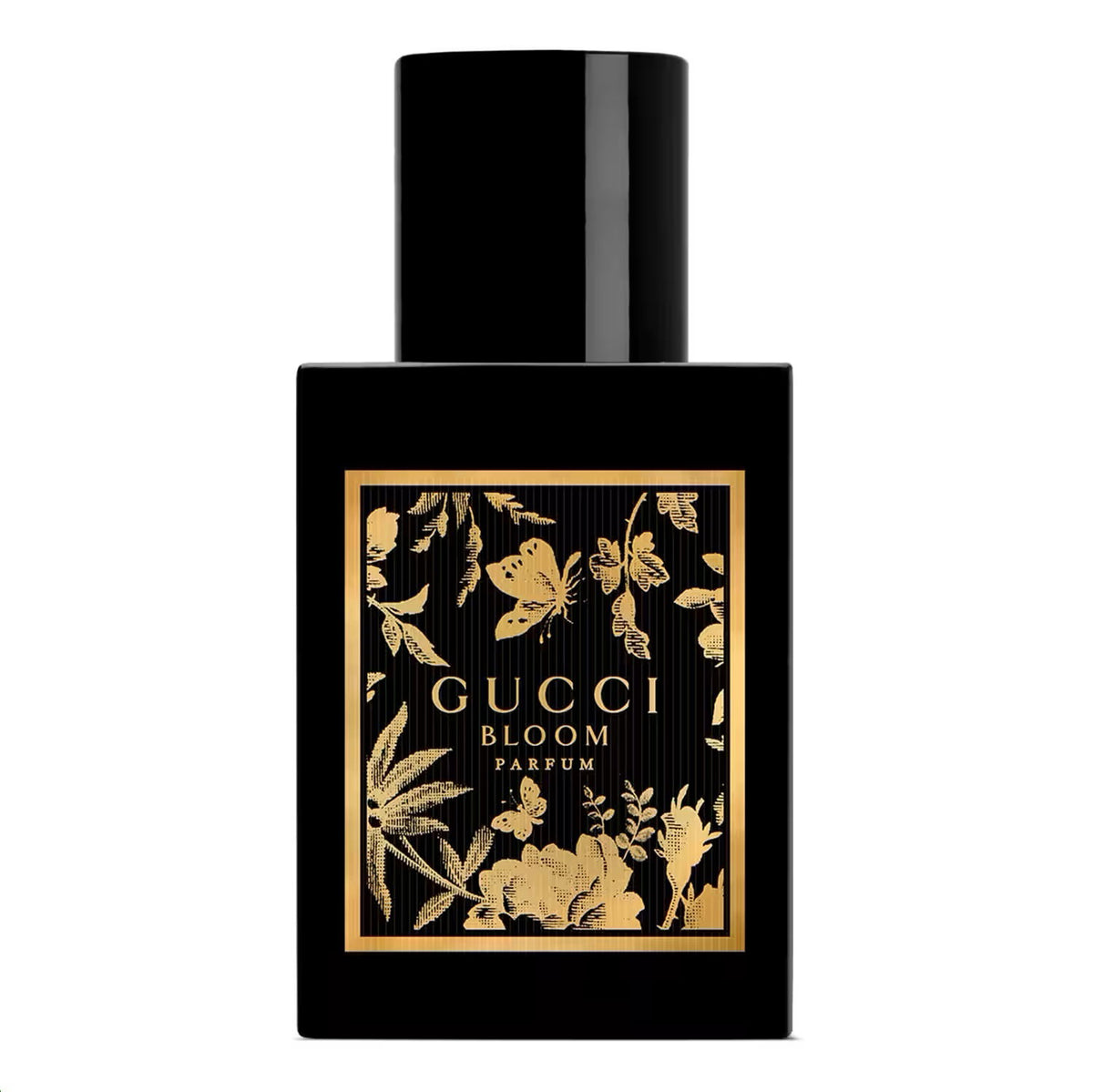 Gucci, Bloom, Парфюм, За жените, 30 мл