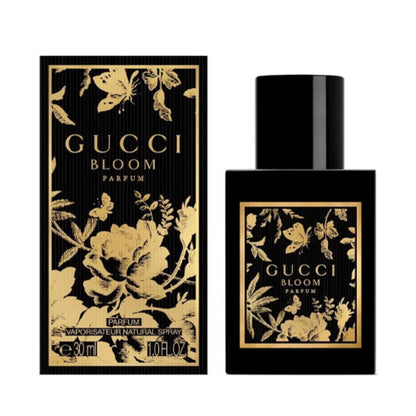 Gucci, Bloom, Парфюм, За жените, 30 мл