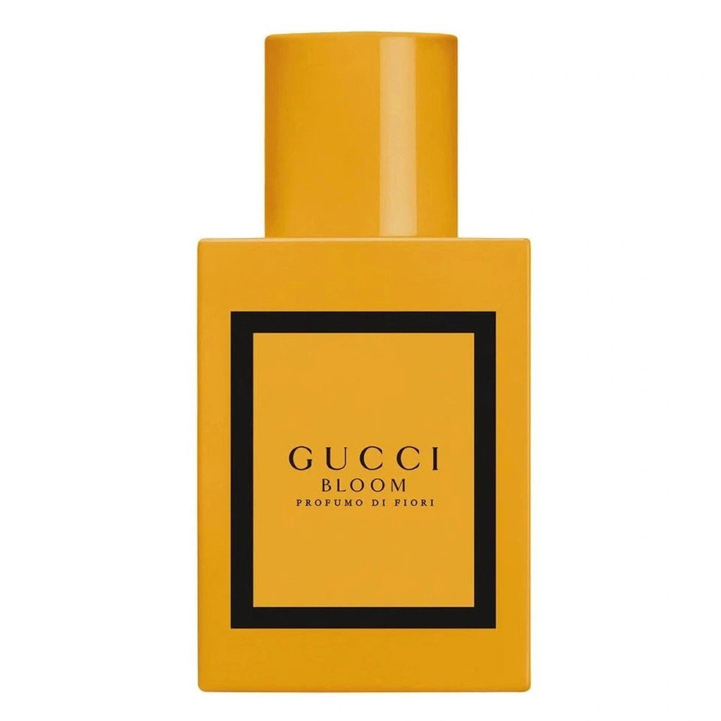 Gucci, Bloom Profumo Di Fiori, Парфюмна вода, За жените, 30 мл