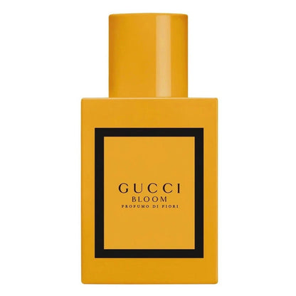 Gucci, Bloom Profumo Di Fiori, Парфюмна вода, За жените, 30 мл