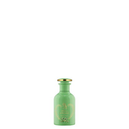 Gucci, The Alchemist's Garden - A Forgotten Rose, Парфюмено масло, За жените, 20 мл