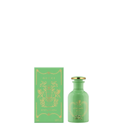 Gucci, The Alchemist's Garden - A Forgotten Rose, Парфюмено масло, За жените, 20 мл