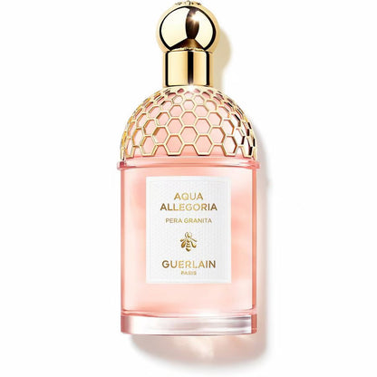 Guerlain, Aqua Allegoria Pera Granita, Тоалетна вода, За жените, 75 мл