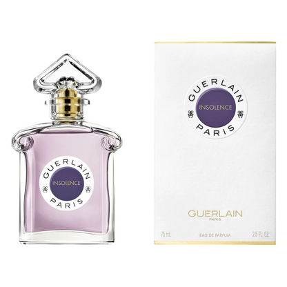 Guerlain, Insolence, Парфюмна вода, За жените, 75 мл