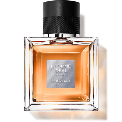 Guerlain, L'Homme Ideal Extreme, Парфюмна вода, За мъже, 50 мл