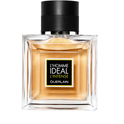 Guerlain, L'Homme Ideal L'Intense, Парфюмна вода, За мъже, 50 мл
