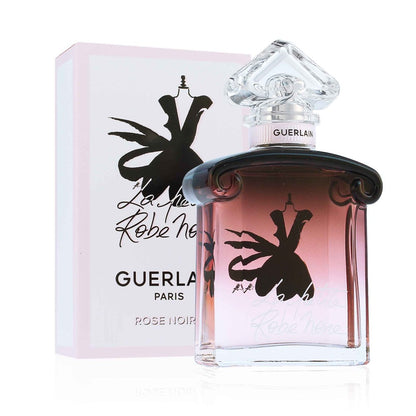 Guerlain, La Petit Robe Noire Rose, Парфюмна вода, За жените, 50 мл