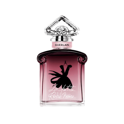 Guerlain, La Petit Robe Noire Rose, Парфюмна вода, За жените, 50 мл