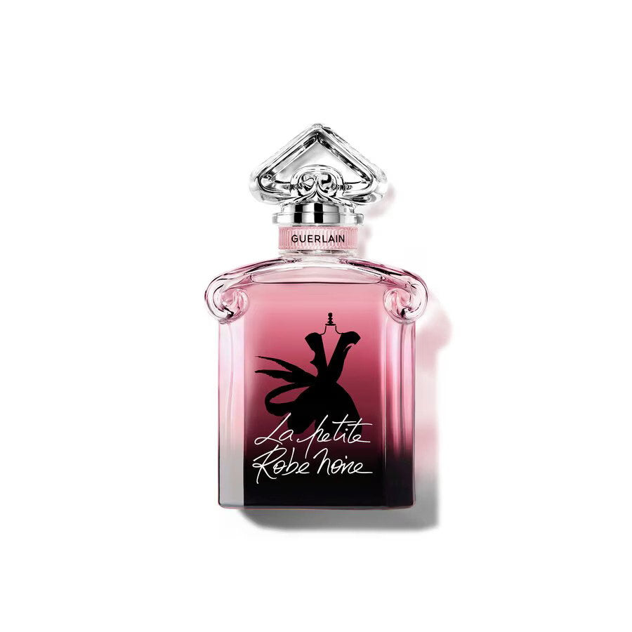 Guerlain, La Petite Robe Noire Intense, Парфюмна вода, За жените, 50 мл