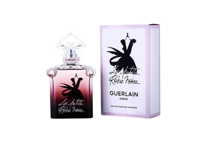 Guerlain, La Petite Robe Noire Intense, Парфюмна вода, За жените, 75 мл