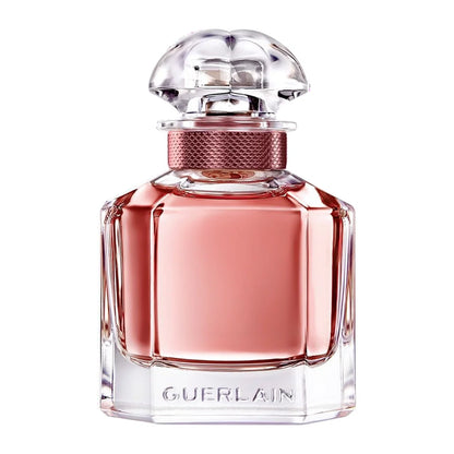 Guerlain, Mon Guerlain Intense, Парфюмна вода, За жените, 50 мл