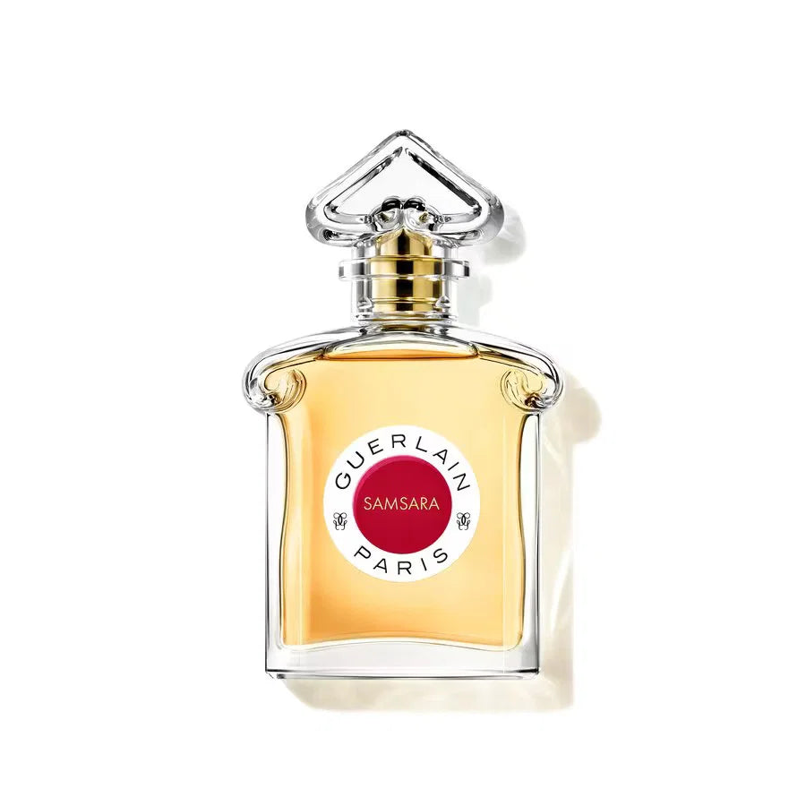 Guerlain, Samsara, Парфюмна вода, За жените, 75 мл