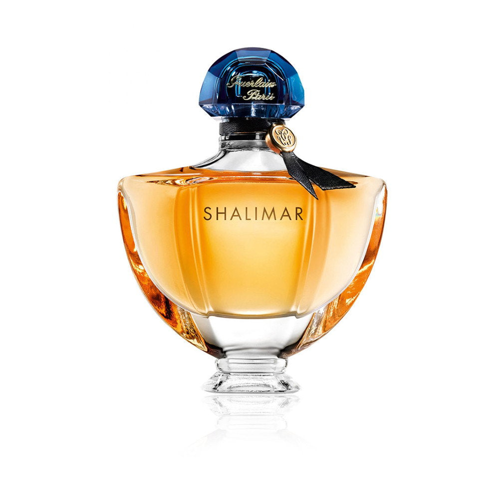 Guerlain, Shalimar, Парфюмна вода, За жените, 90 мл