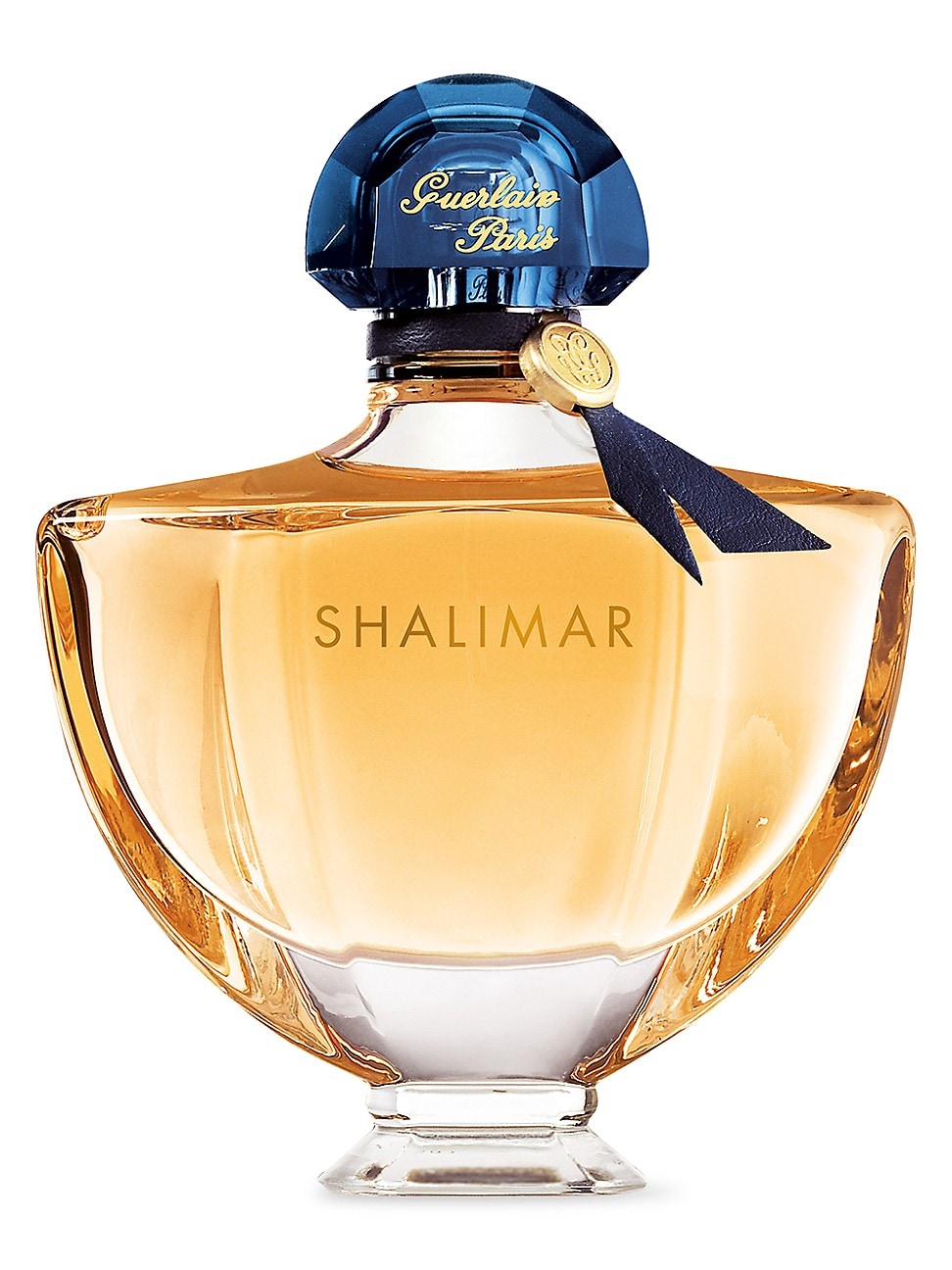 Guerlain, Shalimar, Тоалетна вода, За жените, 90 мл