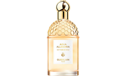 Guerlain Aqua Allegoria Nettare di Sole - EDT 125 ml за жени Zinora.bg