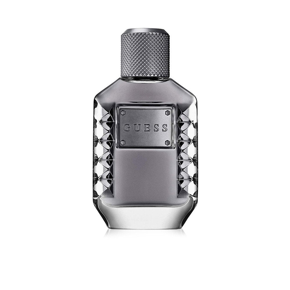 Guess, Dare, Тоалетна вода, За мъже, 100 мл