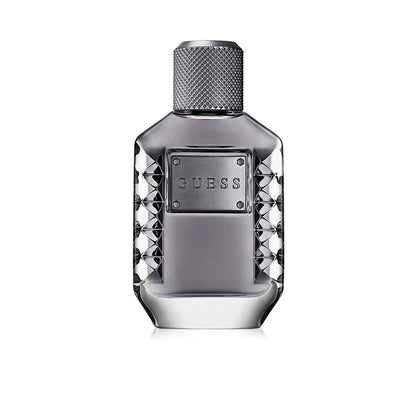 Guess, Dare, Тоалетна вода, За мъже, 100 мл