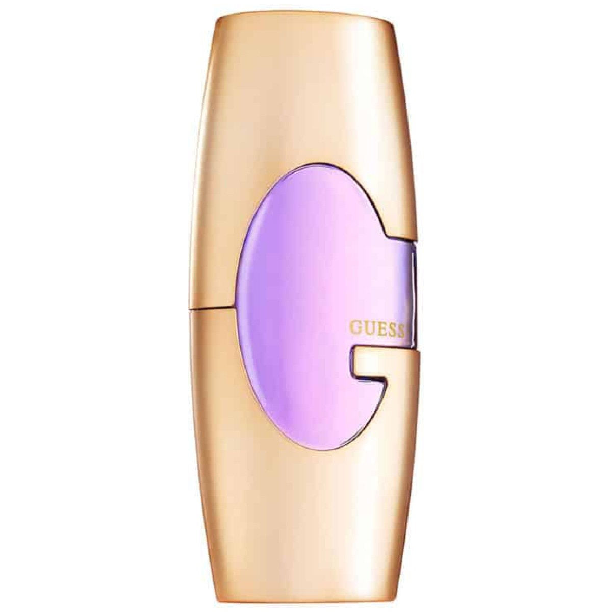 Guess, Gold, Парфюмна вода, За жените, 75 мл