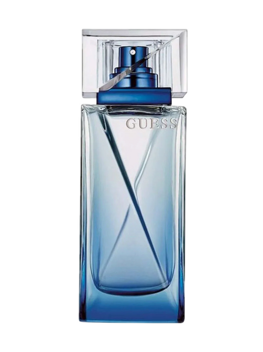 Guess, Night, Тоалетна вода, За мъже, 100 мл Zinora.bg