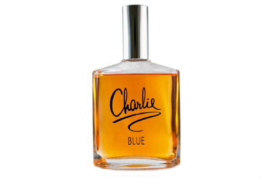 Revlon Charlie Blue EDT 100 ml за жени Zinora.bg
