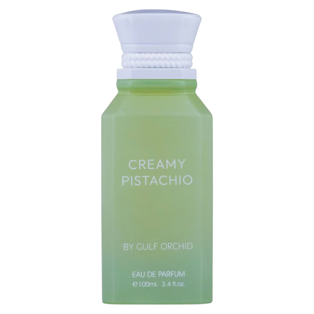 Gulf Orchid, Creamy Pistachio, Парфюмна вода, За жените, 100 мл