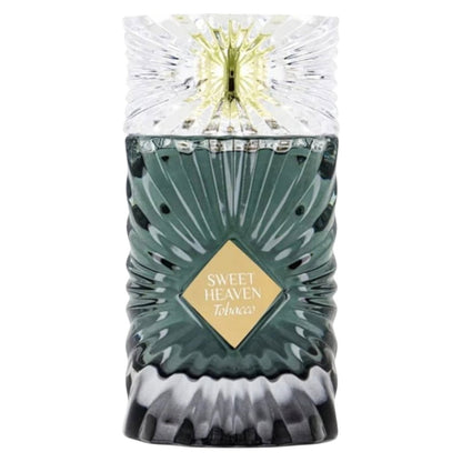 Gulf Orchid, Sweet Heaven Tobacco, Парфюмна вода, За мъже, 20 мл