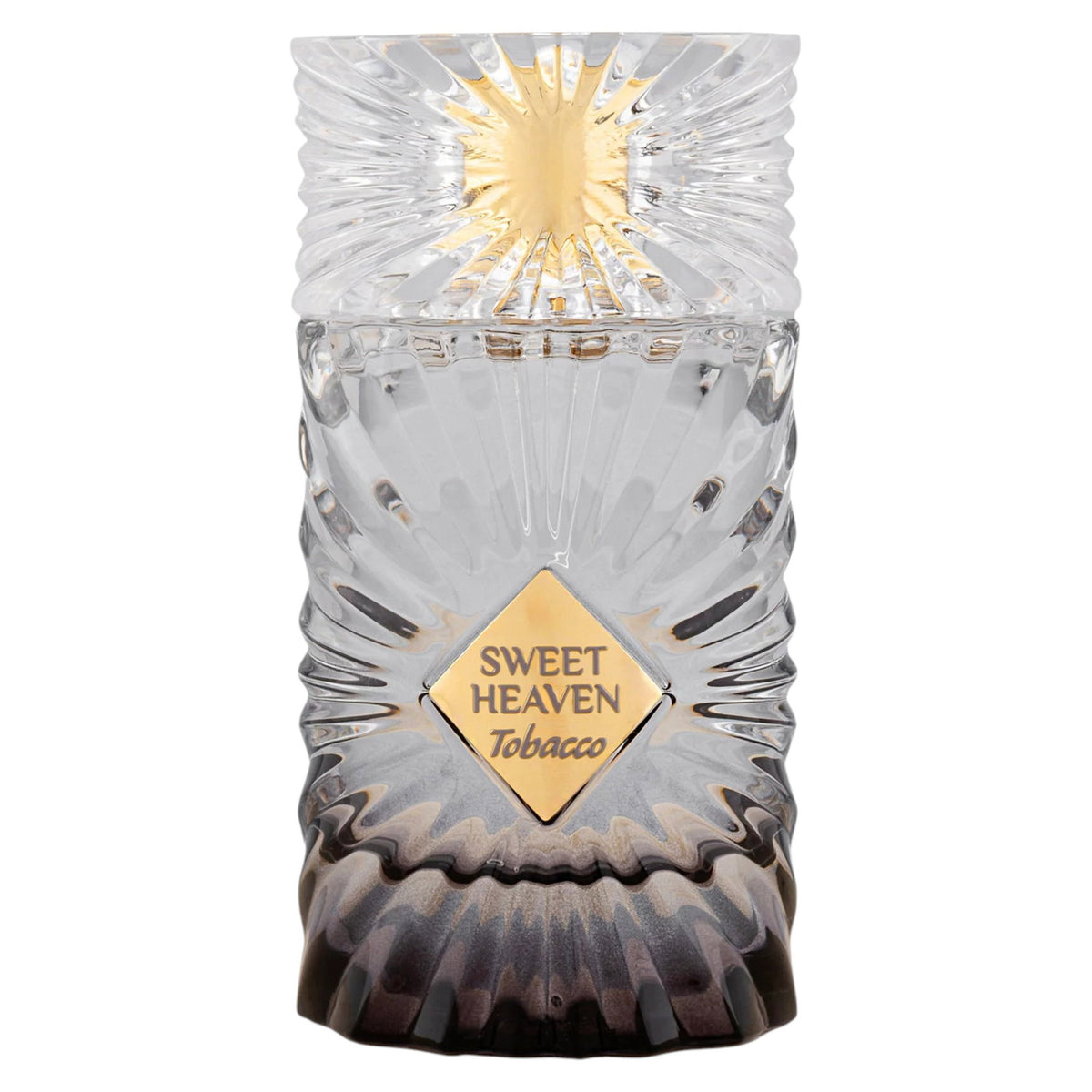Gulf Orchid, Sweet Heaven Tobacco, Парфюмна вода, Унисекс, 100 мл