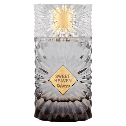 Gulf Orchid, Sweet Heaven Tobacco, Парфюмна вода, Унисекс, 100 мл