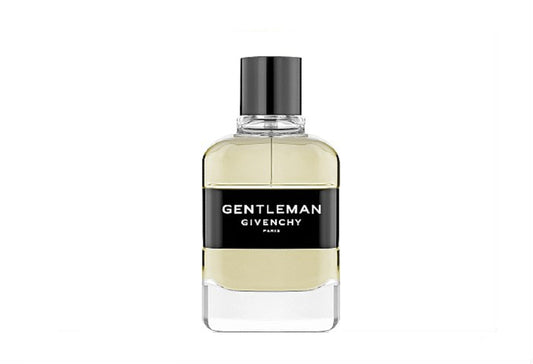 Givenchy Gentleman 2017 Б.О. - ЕDT  100 ml за мъже Zinora.bg