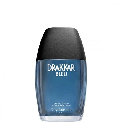 Guy Laroche, Drakkar Bleu, Парфюмна вода, За мъже, 100 мл
