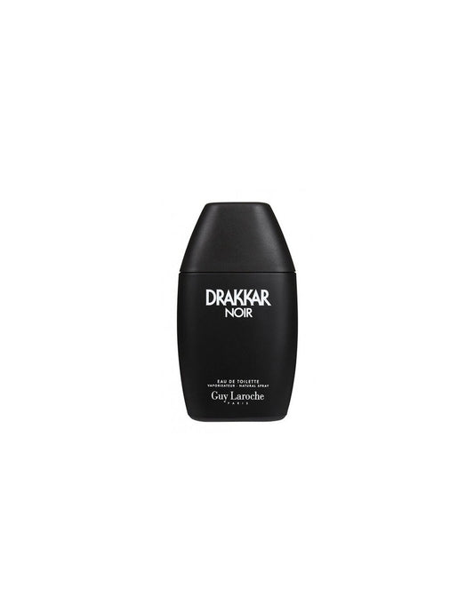 Guy Laroche, Drakkar Noir, Тоалетна вода, За мъже, 100 мл Zinora.bg