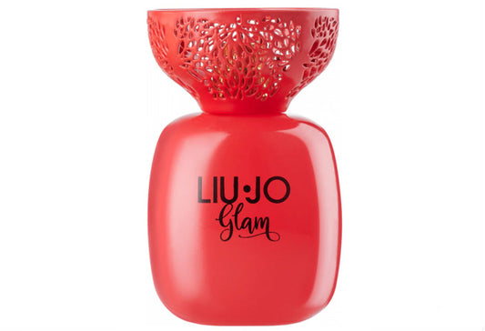 Liu Jo Glam Б.О. - EDP 100 ml за жени Zinora.bg