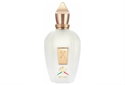 Xerjoff XJ 1861 Zefiro - EDP 100 ml унисекс Zinora.bg