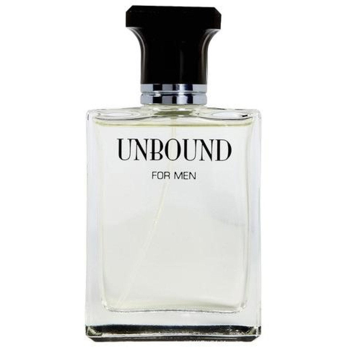 Halston, Unbond, Тоалетна вода, За мъже, 50 мл