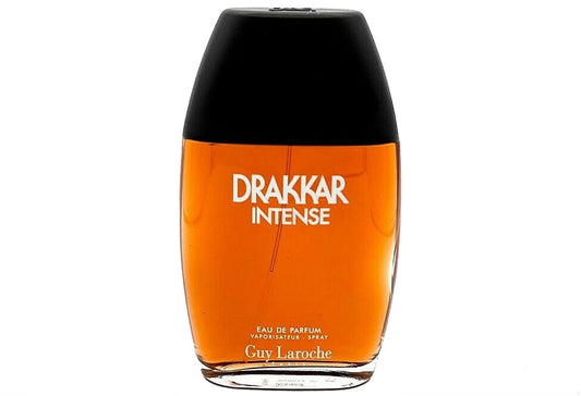 Guy Laroche Drakkar Intense - EDP 100 ml за мъже Zinora.bg