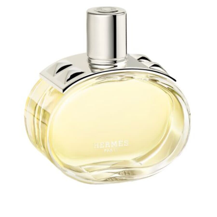 Hermes, Barenia, Парфюмна вода, За жените, 100 мл *Тестер