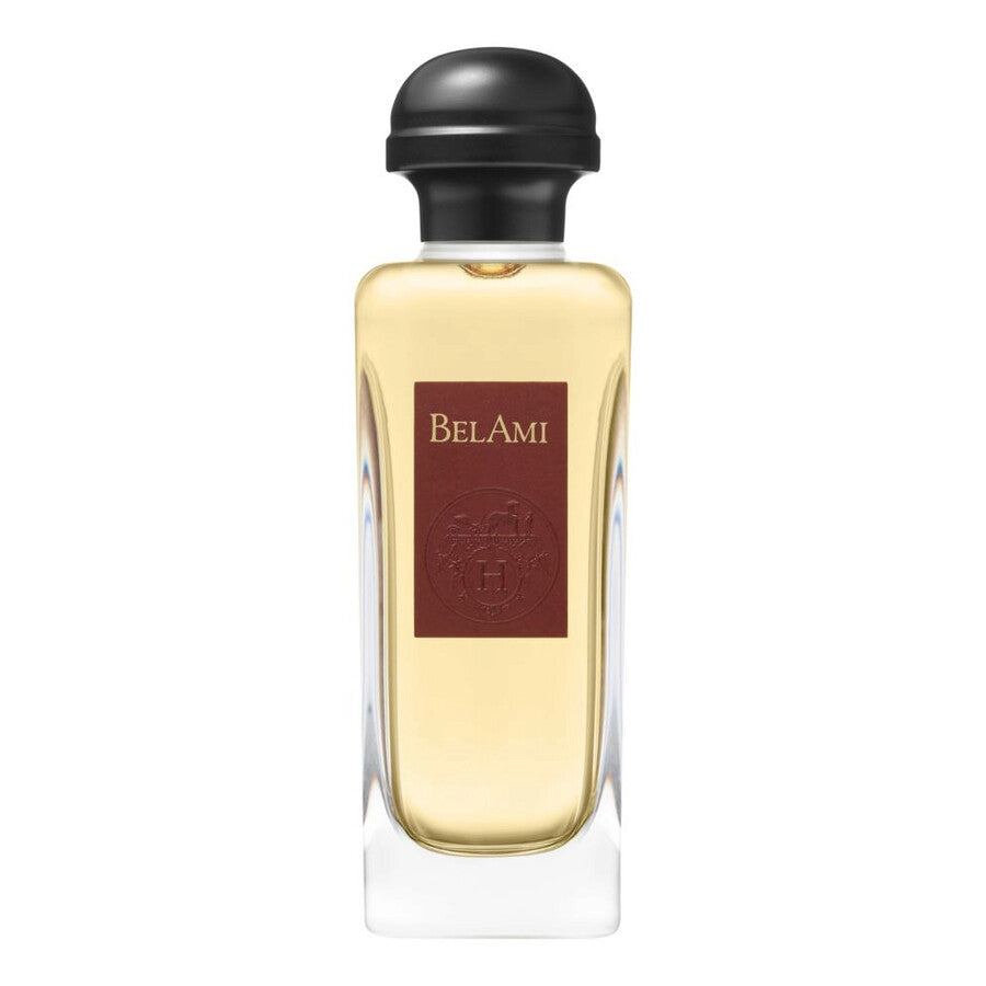 Hermes, Bel Ami, Тоалетна вода, За мъже, 100 мл