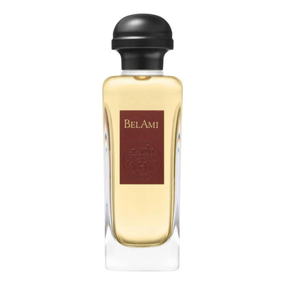 Hermes, Bel Ami, Тоалетна вода, За мъже, 100 мл
