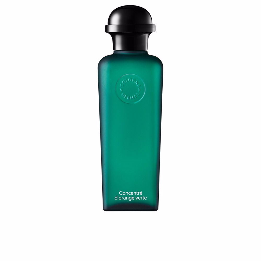 Hermes, Concentre d'Orange Verte, Тоалетна вода, Унисекс, 100 мл